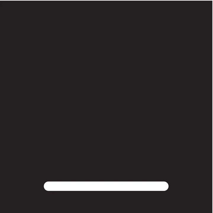 ارقا-توكيل-وايت ويل.webp